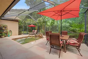 12146 Walstone Ct, Trinity, FL 34655 - Photo 24