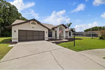 9714 El Sol Court, New Port Richey, FL 34655 - Photo 64