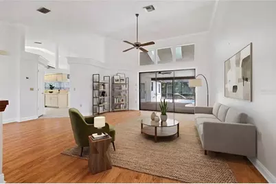 9714 El Sol Court, New Port Richey, FL 34655 - Photo 8