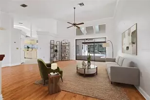 9714 El Sol Ct, New Port Richey, FL 34655 - Photo 8