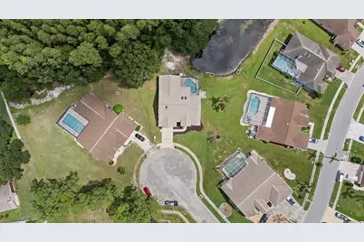 9714 El Sol Court, New Port Richey, FL 34655 - Photo 48