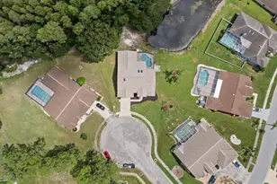 9714 El Sol Ct, New Port Richey, FL 34655 - Photo 48