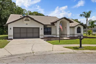 9714 El Sol Court, New Port Richey, FL 34655 - Photo 60