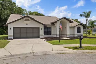 9714 El Sol Ct, New Port Richey, FL 34655 - Photo 60