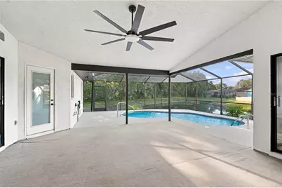 9714 El Sol Court, New Port Richey, FL 34655 - Photo 42