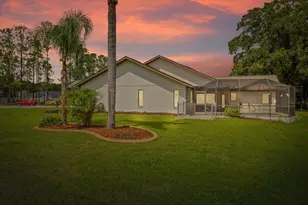9714 El Sol Ct, New Port Richey, FL 34655 - Photo 66