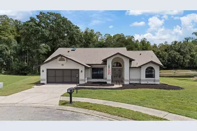 9714 El Sol Court, New Port Richey, FL 34655 - Photo 56