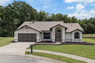 9714 El Sol Ct, New Port Richey, FL 34655 - Photo 56