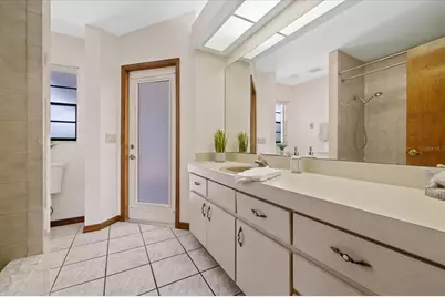 9714 El Sol Court, New Port Richey, FL 34655 - Photo 32