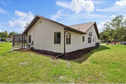 9714 El Sol Court, New Port Richey, FL 34655 - Photo 54