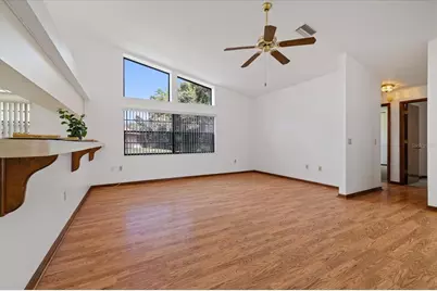 9714 El Sol Court, New Port Richey, FL 34655 - Photo 38