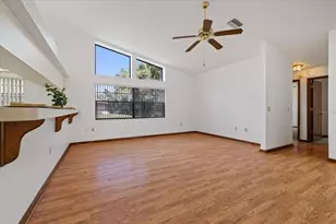 9714 El Sol Ct, New Port Richey, FL 34655 - Photo 38