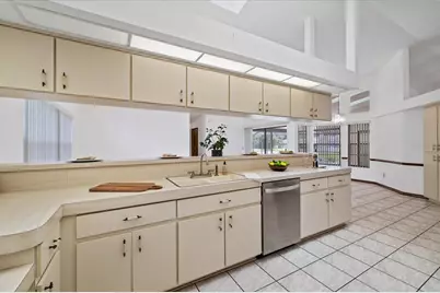 9714 El Sol Court, New Port Richey, FL 34655 - Photo 12