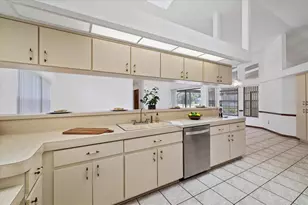 9714 El Sol Ct, New Port Richey, FL 34655 - Photo 12