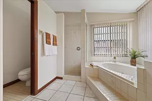 9714 El Sol Ct, New Port Richey, FL 34655 - Photo 20