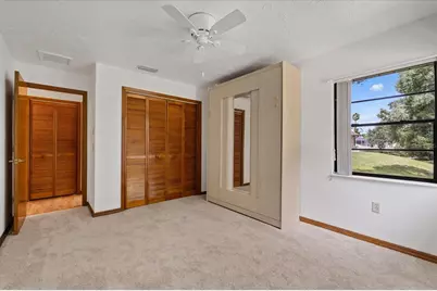 9714 El Sol Court, New Port Richey, FL 34655 - Photo 30