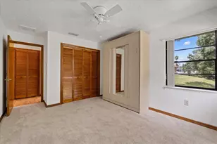 9714 El Sol Ct, New Port Richey, FL 34655 - Photo 30