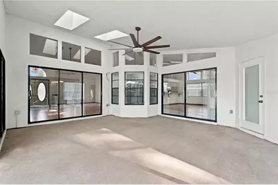 9714 El Sol Court, New Port Richey, FL 34655 - Photo 40
