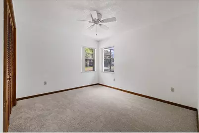 9714 El Sol Court, New Port Richey, FL 34655 - Photo 26