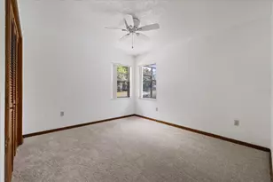 9714 El Sol Ct, New Port Richey, FL 34655 - Photo 26