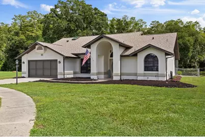 9714 El Sol Court, New Port Richey, FL 34655 - Photo 62
