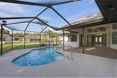 9714 El Sol Court, New Port Richey, FL 34655 - Photo 44