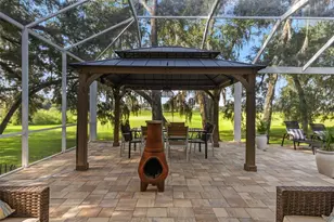 14050 Grandeur Way, Dade City, FL 33525 - Photo 26