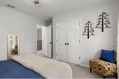 14050 Grandeur Way, Dade City, FL 33525 - Photo 28