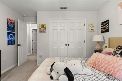 14050 Grandeur Way, Dade City, FL 33525 - Photo 24