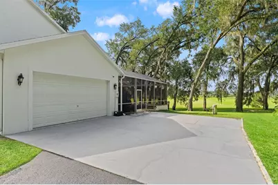 14050 Grandeur Way, Dade City, FL 33525 - Photo 42