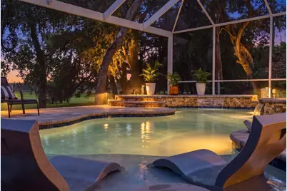 14050 Grandeur Way, Dade City, FL 33525 - Photo 34