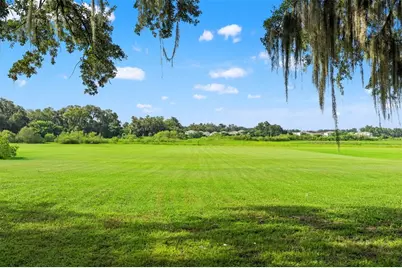 14050 Grandeur Way, Dade City, FL 33525 - Photo 6