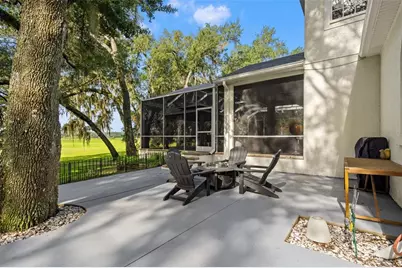 14050 Grandeur Way, Dade City, FL 33525 - Photo 38