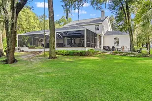 14050 Grandeur Way, Dade City, FL 33525 - Photo 32