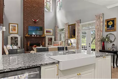 14050 Grandeur Way, Dade City, FL 33525 - Photo 8