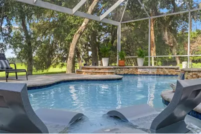 14050 Grandeur Way, Dade City, FL 33525 - Photo 32