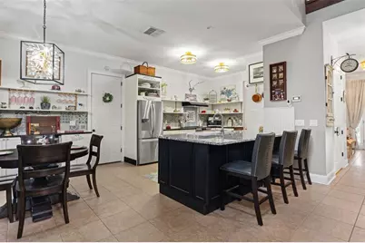 14050 Grandeur Way, Dade City, FL 33525 - Photo 10