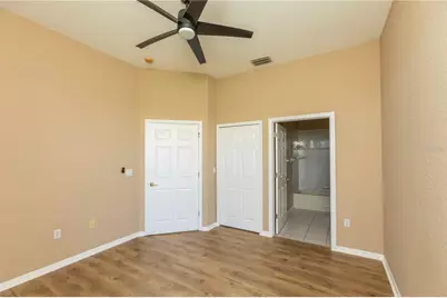 4751 W Marine Parkway #4751, New Port Richey, FL 34652 - Photo 22