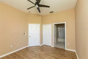 4751 W Marine Pkwy, New Port Richey, FL 34652 - Photo 22