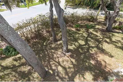 4751 W Marine Parkway #4751, New Port Richey, FL 34652 - Photo 8