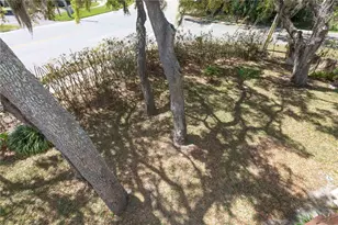 4751 W Marine Pkwy, New Port Richey, FL 34652 - Photo 8