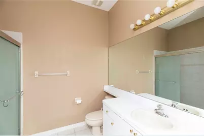 4751 W Marine Parkway #4751, New Port Richey, FL 34652 - Photo 18