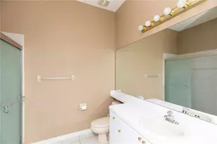 4751 W Marine Pkwy, New Port Richey, FL 34652 - Photo 18