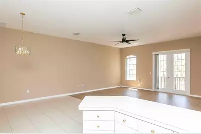 4751 W Marine Parkway #4751, New Port Richey, FL 34652 - Photo 16