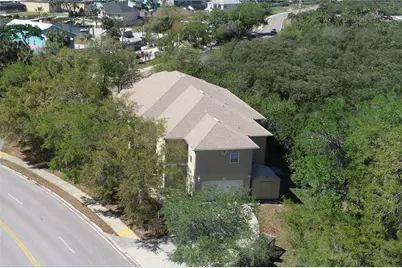 4751 W Marine Parkway #4751, New Port Richey, FL 34652 - Photo 26