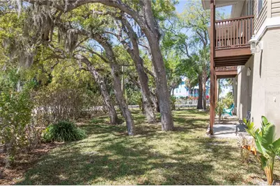 4751 W Marine Parkway #4751, New Port Richey, FL 34652 - Photo 2
