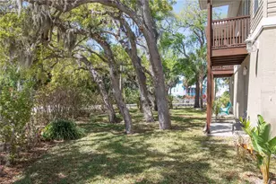 4751 W Marine Pkwy, New Port Richey, FL 34652 - Photo 2
