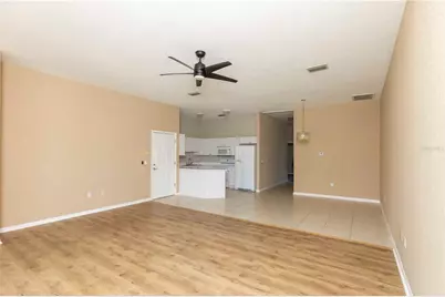 4751 W Marine Parkway #4751, New Port Richey, FL 34652 - Photo 10