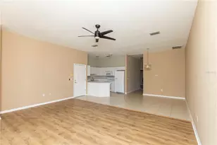 4751 W Marine Pkwy, New Port Richey, FL 34652 - Photo 10
