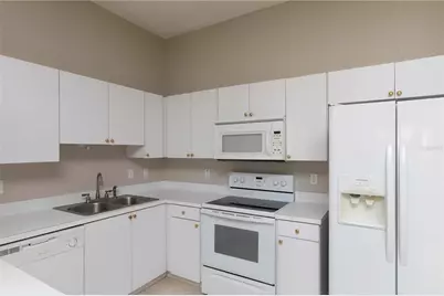 4751 W Marine Parkway #4751, New Port Richey, FL 34652 - Photo 14